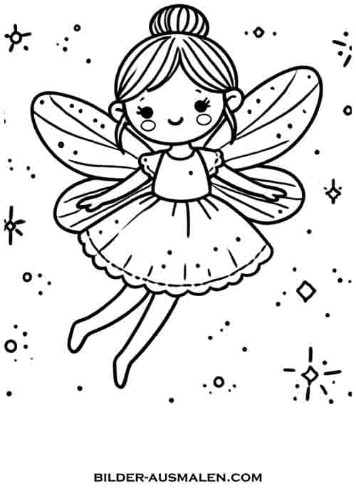 Fairy1