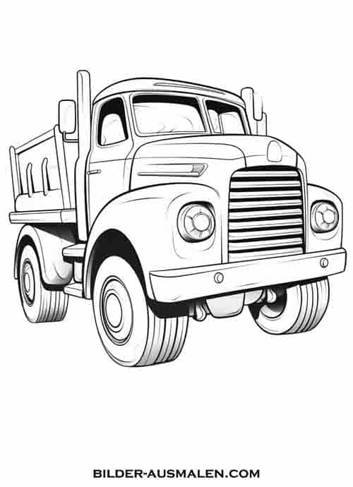 LKW4