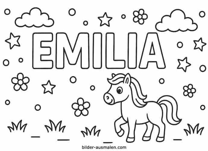Emilia