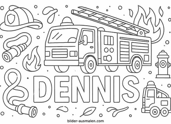 Dennis