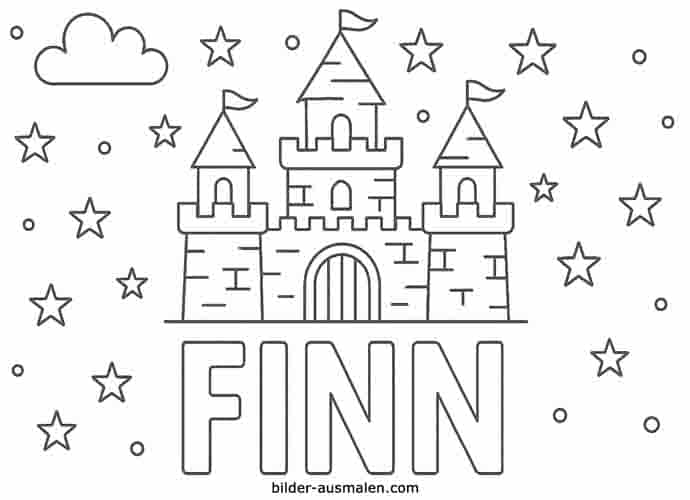 Finn