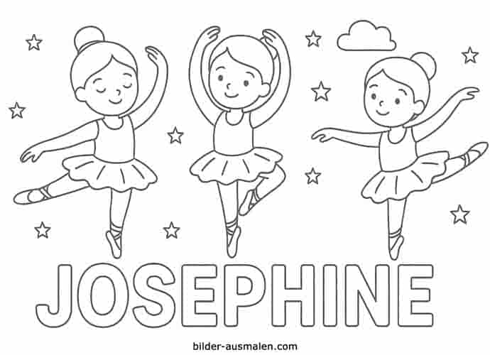 Josephine