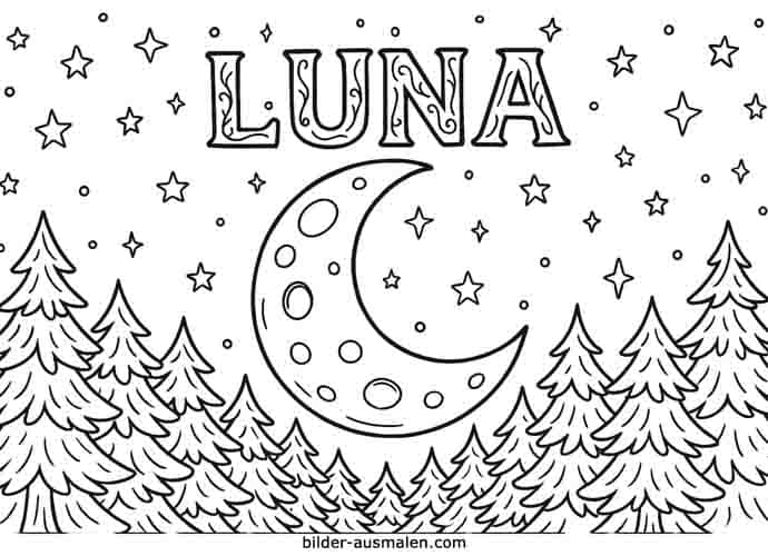Luna