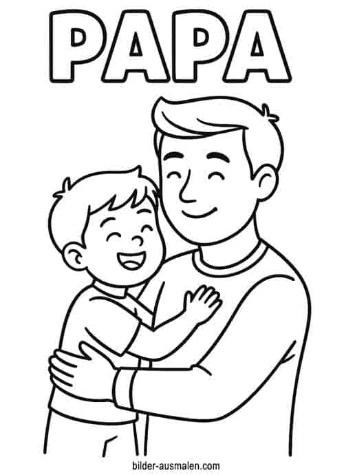Papa 10