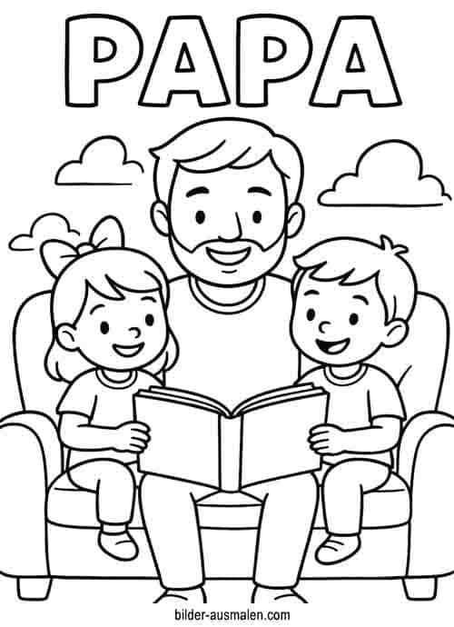 Papa 11