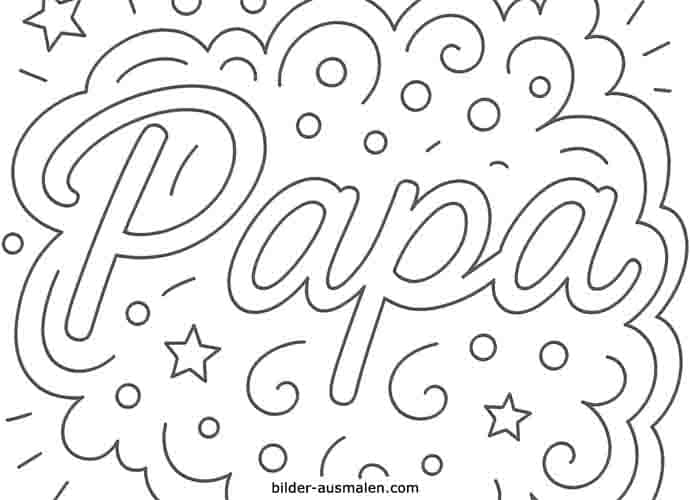 Papa 2