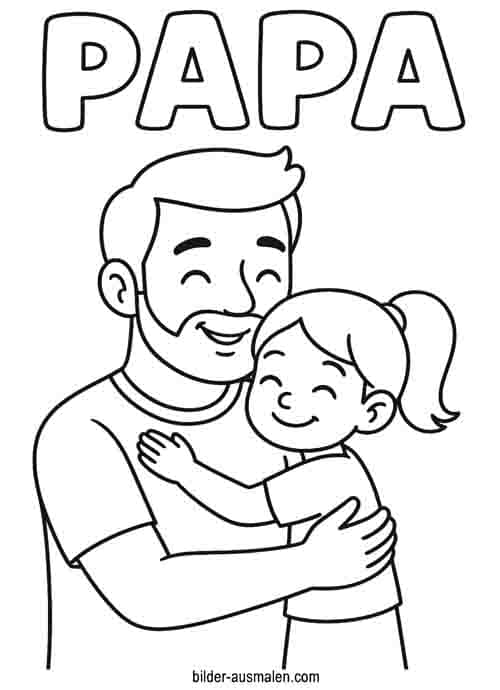 Papa 5