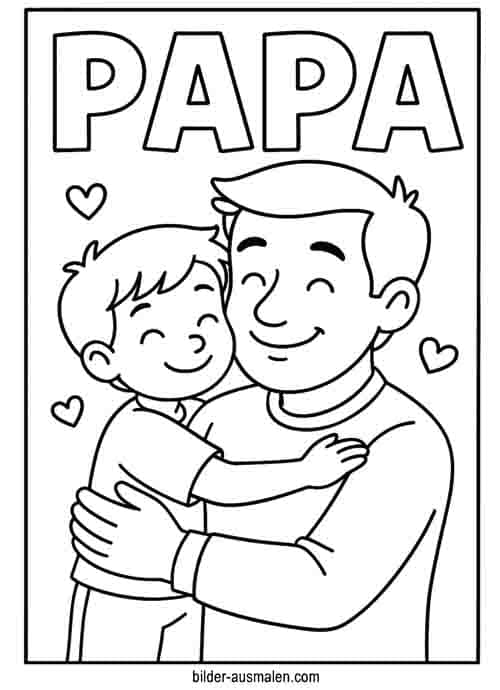 Papa 9
